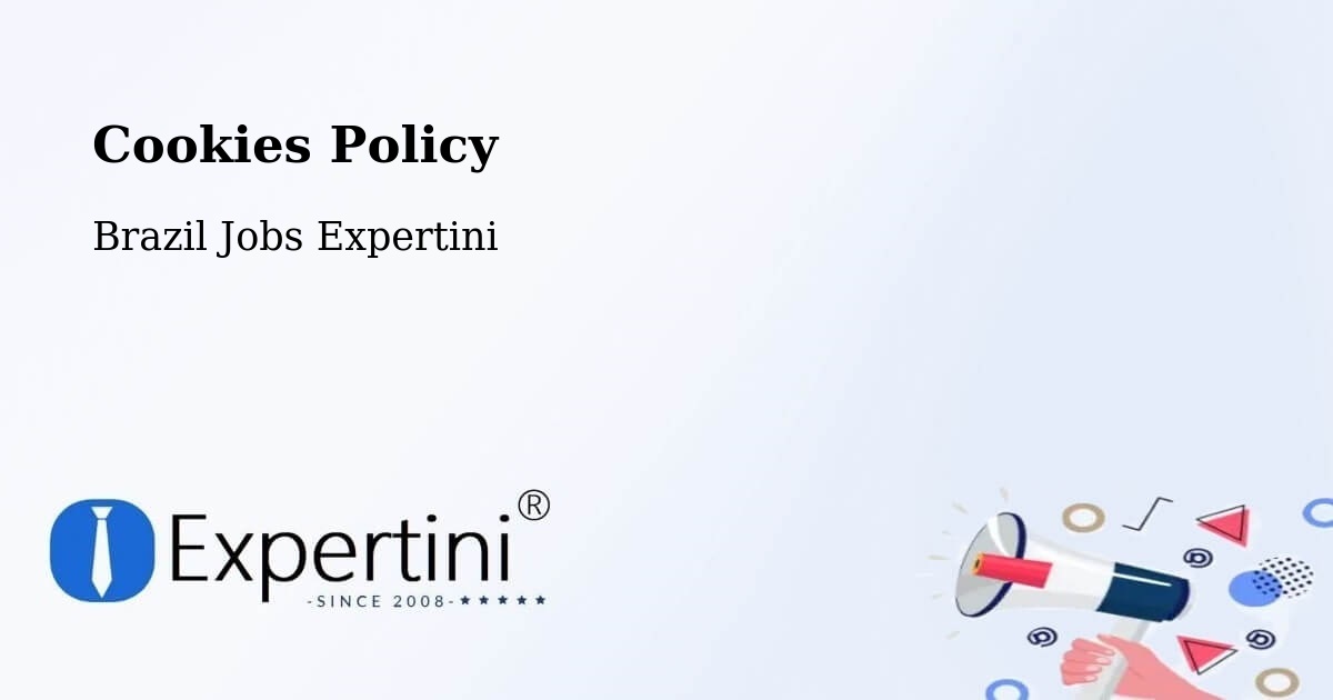 Cookie Policy – Casa Nova - Brazil Jobs Expertini