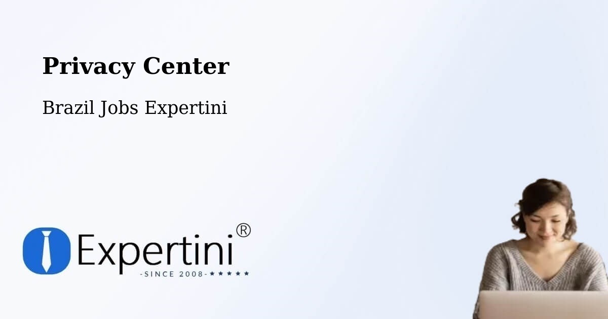 Privacy Policy – Casa Nova - Brazil Jobs Expertini
